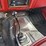 1980-ford-bronco-image-32