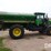 2019-john-deere-f4365-image-20