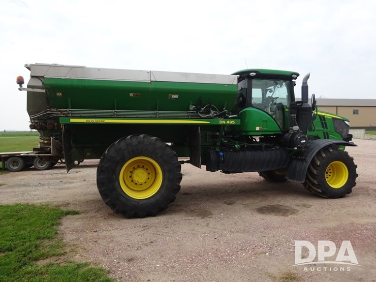 2019-john-deere-f4365-image-20