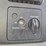 2006-ford-f550-image-49