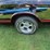 1988-chevrolet-monte-carlo-ss-image-12