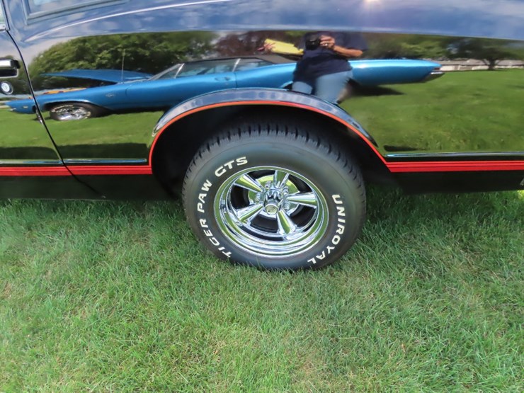 1988-chevrolet-monte-carlo-ss-image-12