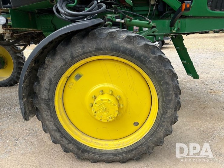 2012-john-deere-4630-image-6