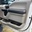 2020-ford-f550-image-34