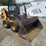 2010-jcb-180-image-7