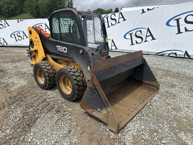 2010-jcb-180-image-7