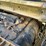#32159-•-1984-international-co9670-sleeper-truck-tractor-vin:-1hsrdjwr0ehb13117-image-38