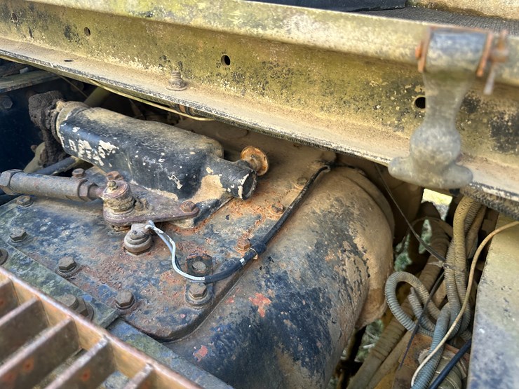 #32159-•-1984-international-co9670-sleeper-truck-tractor-vin:-1hsrdjwr0ehb13117-image-38