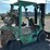 mitsubishi-fg25k-image-5