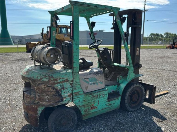 mitsubishi-fg25k-image-5
