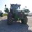 2020-john-deere-f4365-image-9