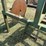 #32163-•-boyd's-poly-pipe-roller-image-12