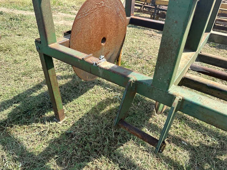 #32163-•-boyd's-poly-pipe-roller-image-12
