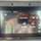 2023-deere-450-lgp-image-24