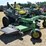 john-deere-z970r-image-2