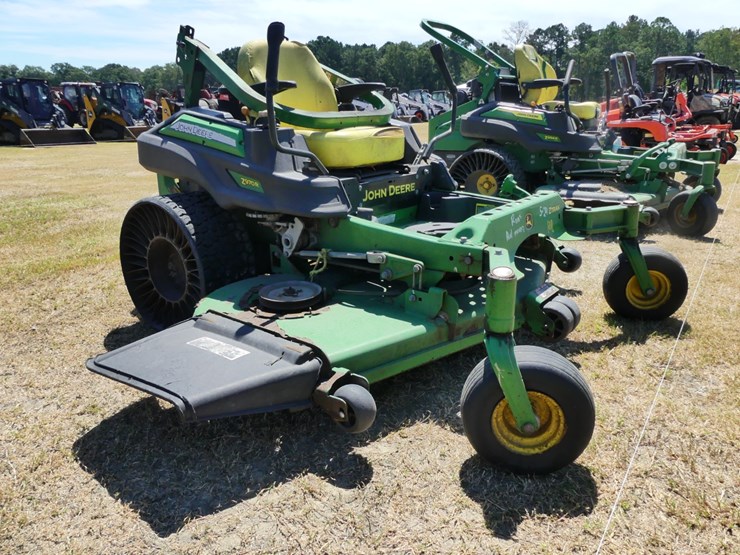 john-deere-z970r-image-2