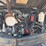 2017-bobcat-e85-image-17