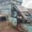 2010-powerscreen-commander-image-13