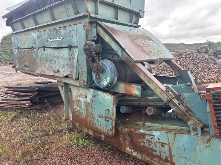 2010-powerscreen-commander-image-13