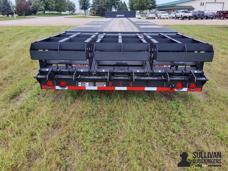 2024-demco-48-5-image-6