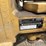 2013-caterpillar-308e2-cr-image-51
