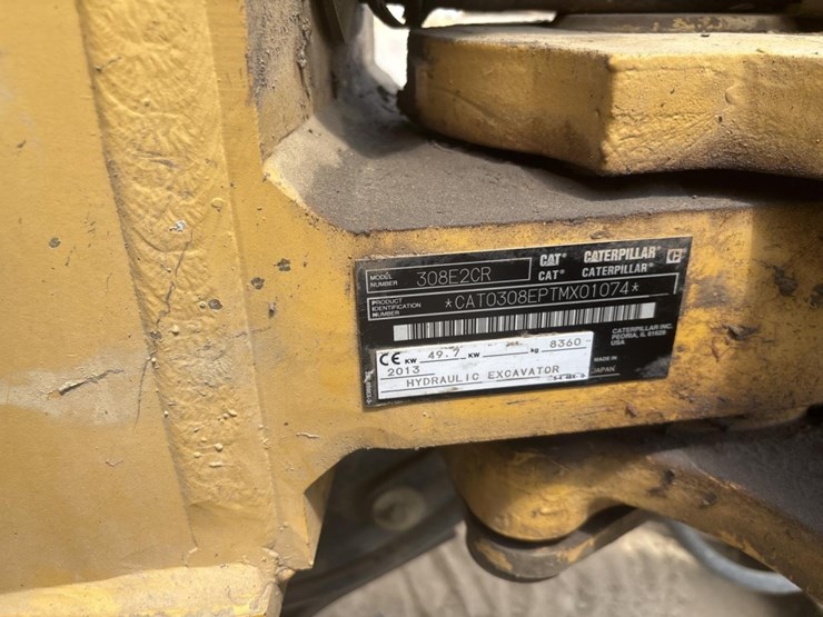 2013-caterpillar-308e2-cr-image-51