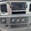 2008-dodge-3500-image-65
