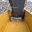 deere-310sl-image-17