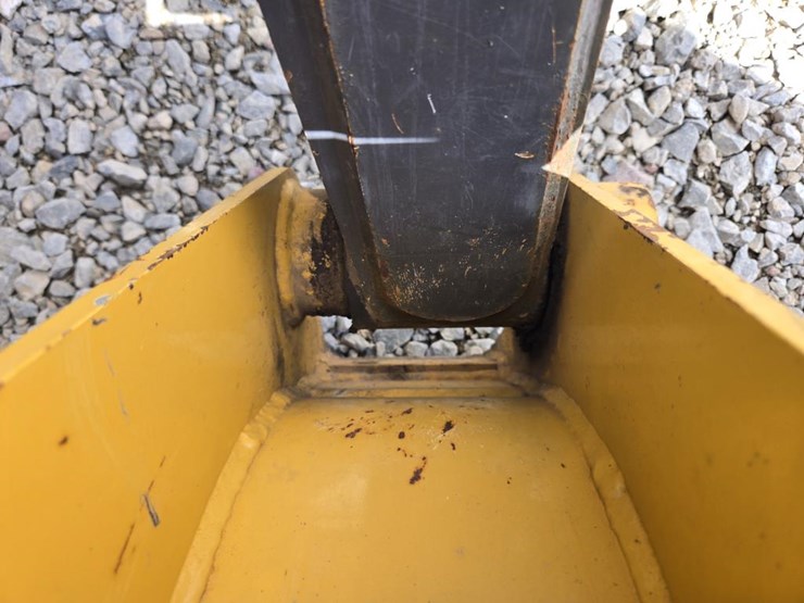 deere-310sl-image-17
