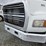 1995-ford-l9000-image-10