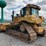 2012-caterpillar-d6t-lgp-image-3