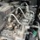 caterpillar-279c2-image-23