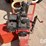 liquid-nurse-tank-(gp11373,-unit-110351)-image-14