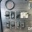 2007-freightliner-columbia-truck-(jn2954,-unit-2158)-image-69