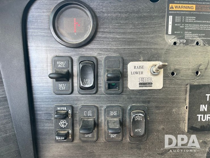 2007-freightliner-columbia-truck-(jn2954,-unit-2158)-image-69