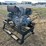 #32198-•-deutz-d914l04-4cyl-power-unit-image-4