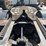 kenworth-w900b-image-13