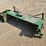 john-deere-566-image-49
