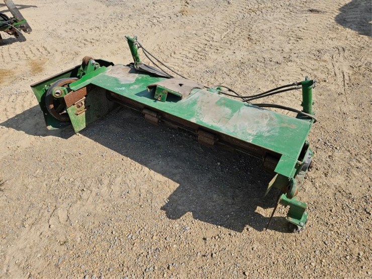 john-deere-566-image-49
