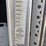 2004-kenworth-t800-image-57