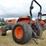 kubota-l4630-image-4