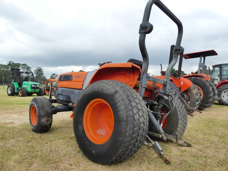 kubota-l4630-image-4