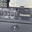 deere-310sl-image-67