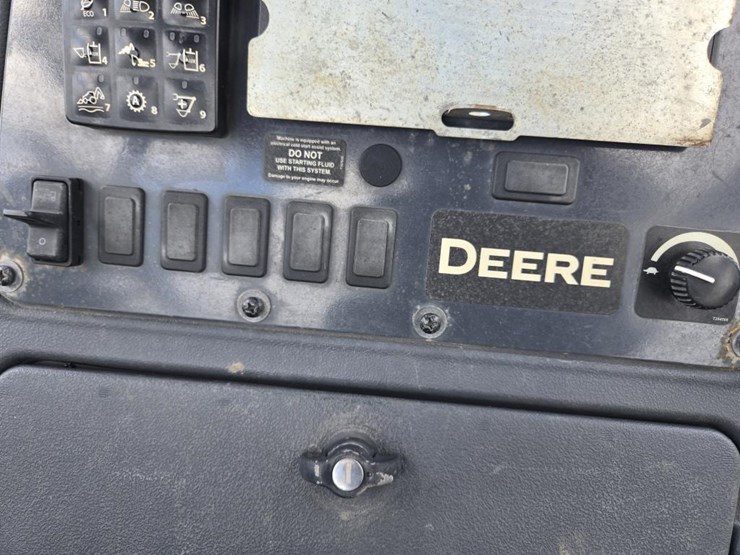 deere-310sl-image-67