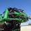 2021-john-deere-f4365-image-78