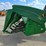 john-deere-494-image-2