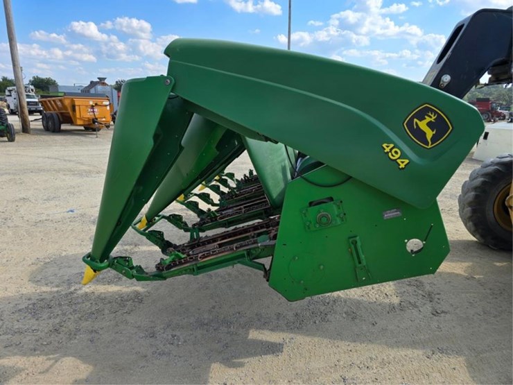 john-deere-494-image-2