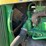 1979-john-deere-4430-image-22