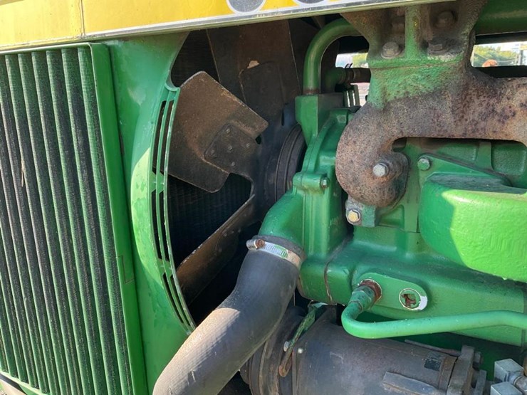 1979-john-deere-4430-image-22