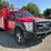 2015-ford-f550-image-7